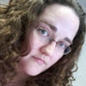 Meet your Posher, Desiree